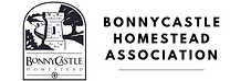 Bonnycastle Homestead Logo.png