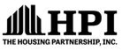 HPI-black-transparent.png