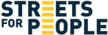 s4p-full_transparent.png