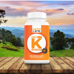 Vitamin K2