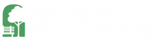 Parks Education logo