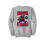 Thumbnail: Beaver Capital of The World Crewneck