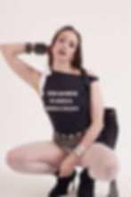 Miniatura: esse homem te odeia