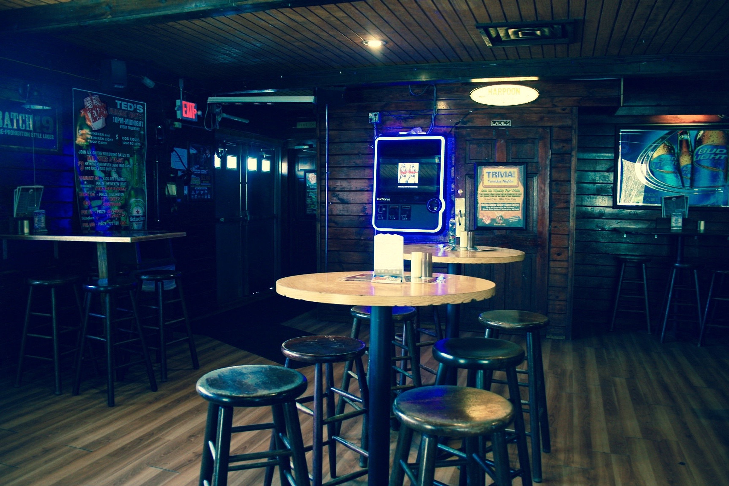 Restaurants Storrs Ct - dre4jnl
