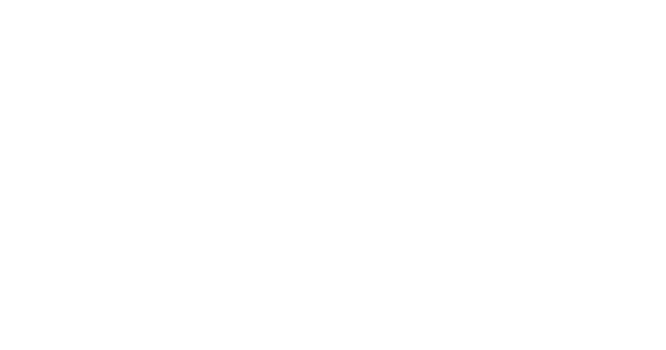 Map of the world | VAGUE Creative Agency Manchester