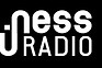 Ness radio.jpg