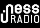 Ness radio.jpg