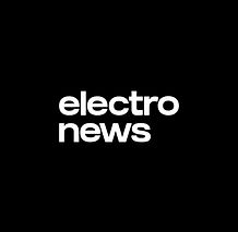 LOGO_ELECTRO_NEWS_CARRE_LOGO_BLANC_2_wzefpt.jpg