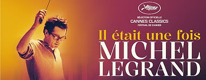 michel legrand.jpg