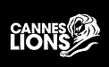 cannes lions.png