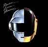 daft.webp
