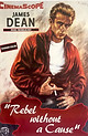 dean2.jpg