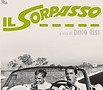 dino1.jpg