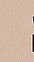 ombres3.jpg