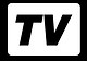 TV.jpg