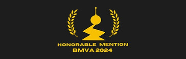BERLIN AWARD 2.jpg