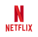 netflix.png