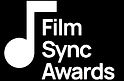 FILM.jpg