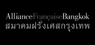 thai5223.png