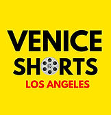 logo (1).jpg
