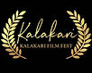 kala.jpg