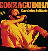 gonza9.jpg