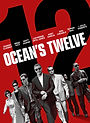 ocean12.jpg