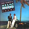 miami12_edited.jpg