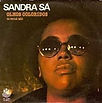 sandradesa.jpg