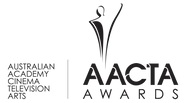 AACTA_Awards_Logo.png