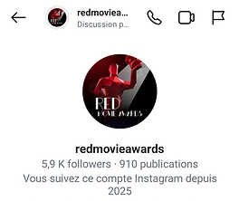 red002.png