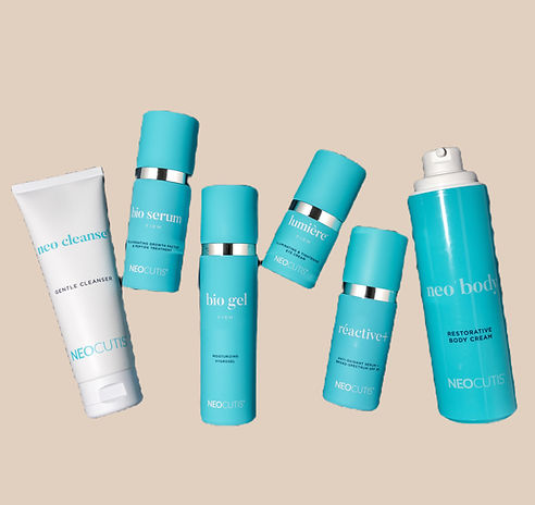 Neo Skin Care pic_edited.jpg