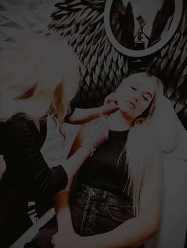 8F458DD0-01AA-4998-9526-402ED637BEE7 (4)_edited.jpg