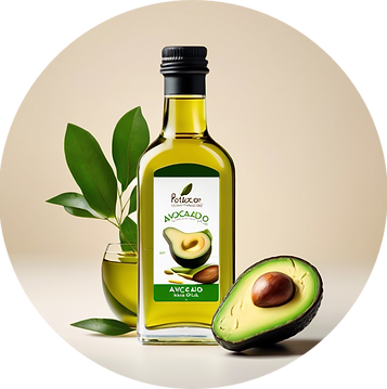 avo oil.png