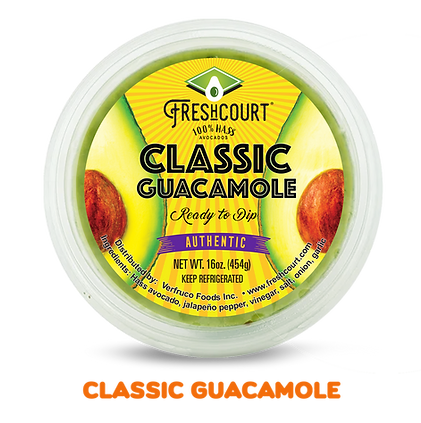 Freshcourt+Classic+Guacamole+8oz.png