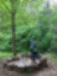 IMG_7080 (3).JPEG