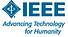 logo IEEE.png
