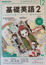 Screen Shot 2021-04-29 at 10.26.40 AM.png