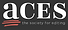 ACES logo.png
