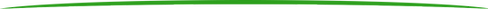 line.png