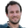 Foto do escritor: André Mega Fernandes