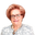 Foto do escritor: Alda Lima