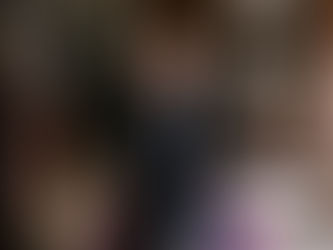 Entrevista a Pedro Melo Lopes