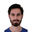 Foto do escritor: Hugo Ferreira