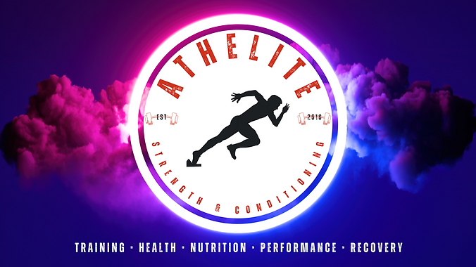 AthElite Strength & Conditioning.png
