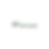 WS3