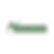 WS L