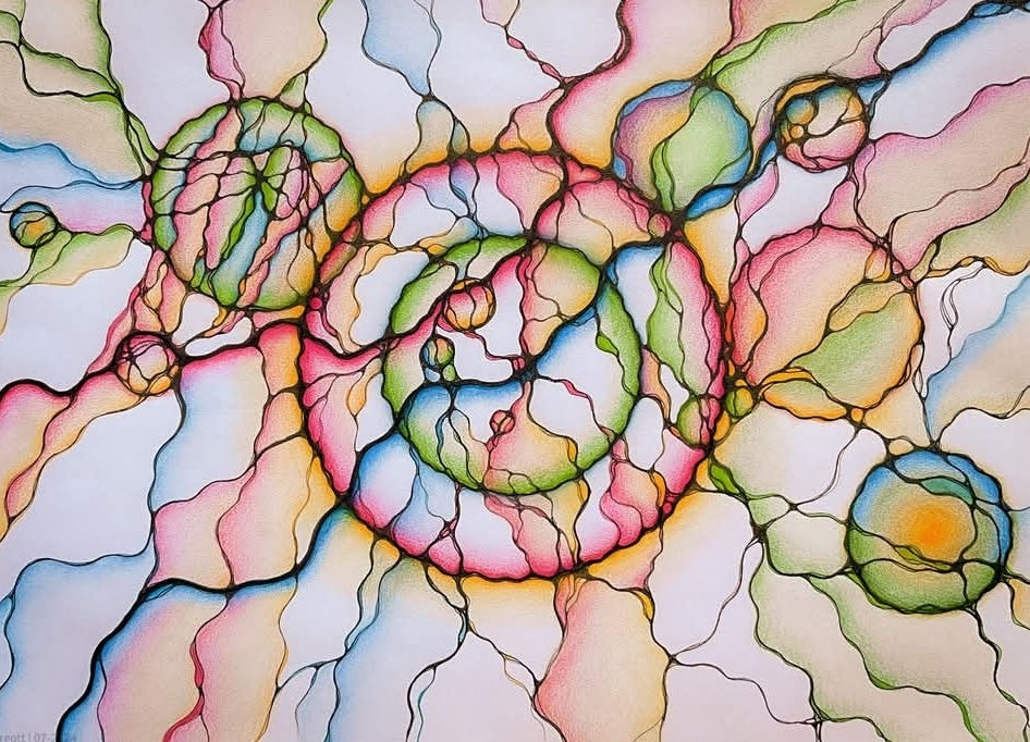 Miniature : Formation à votre rythme : Le NeuroMandala