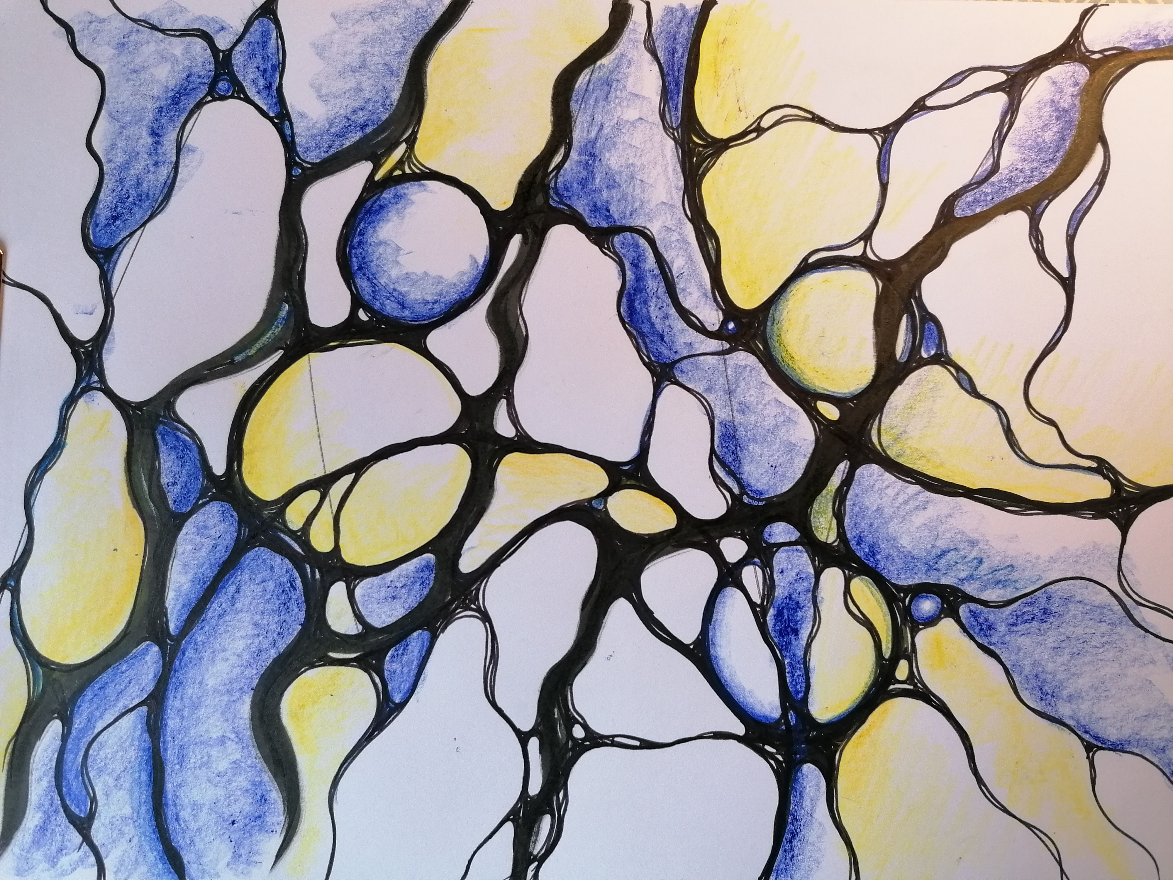 Formation à votre rythme : Les bases de Neurographica