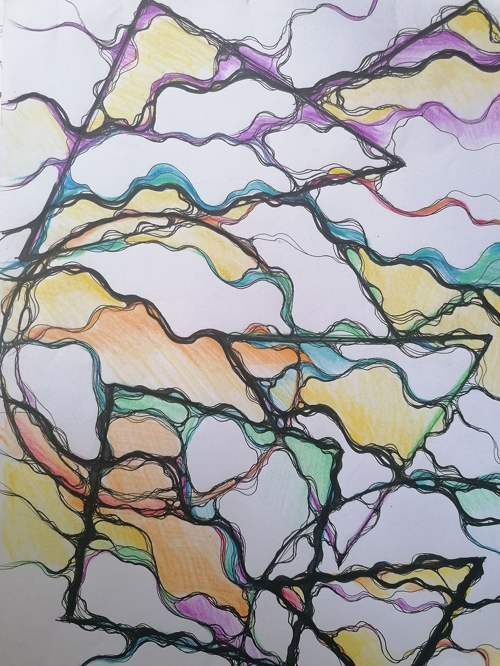 Miniature : Pack 2 formations : NeuroComposition + NeuroCouleur